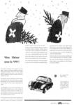 VW 1954 1.jpg